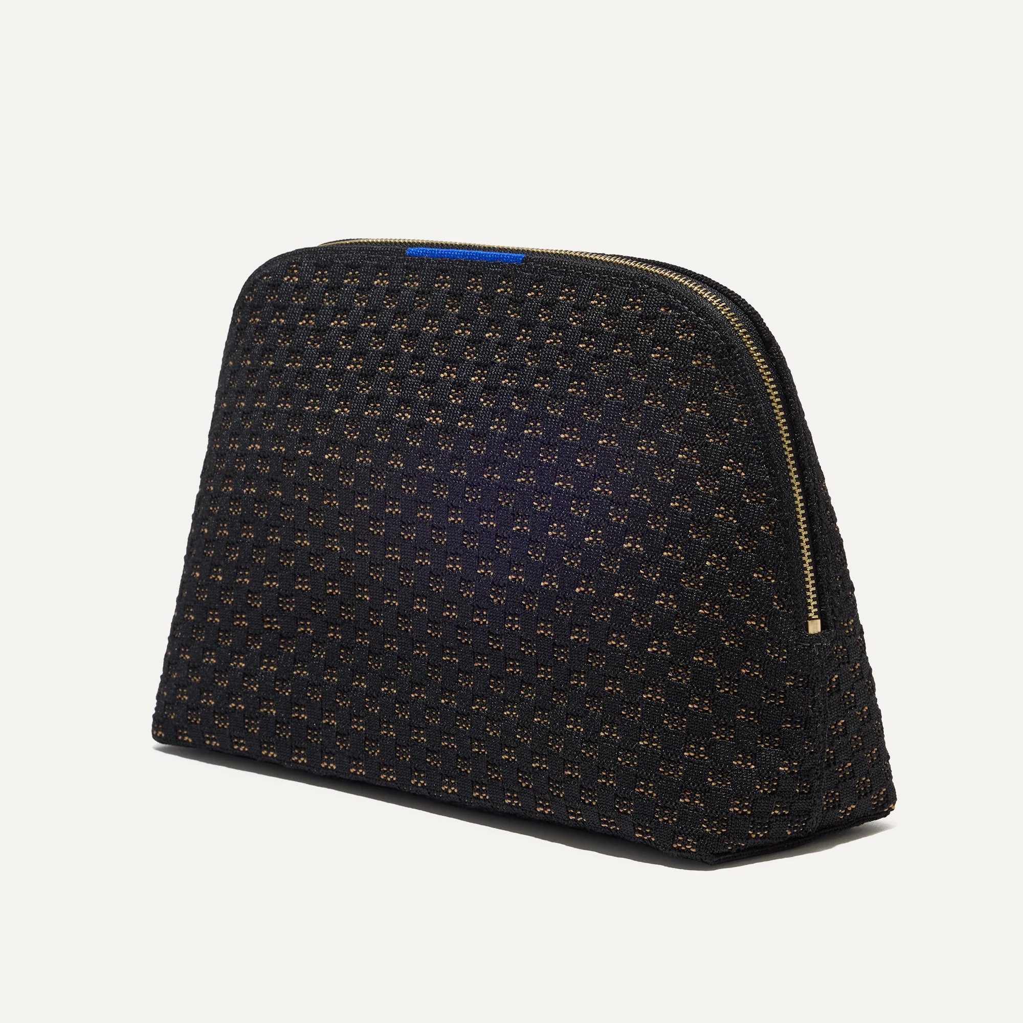 The Vanity Set - Night Song