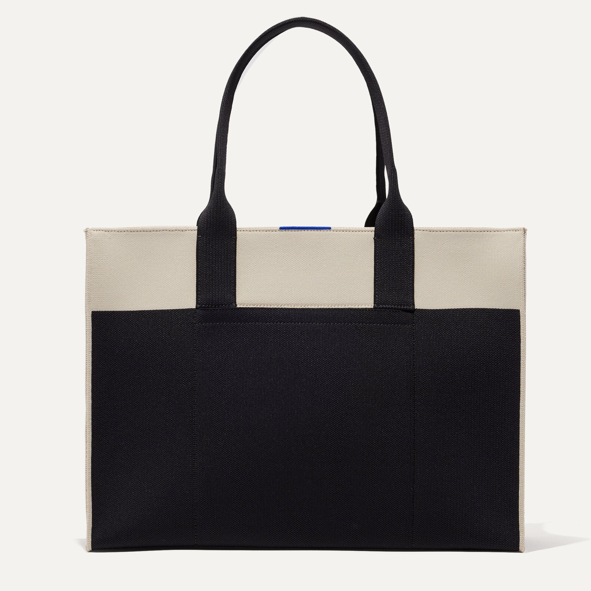 The Classic Tote - Luna