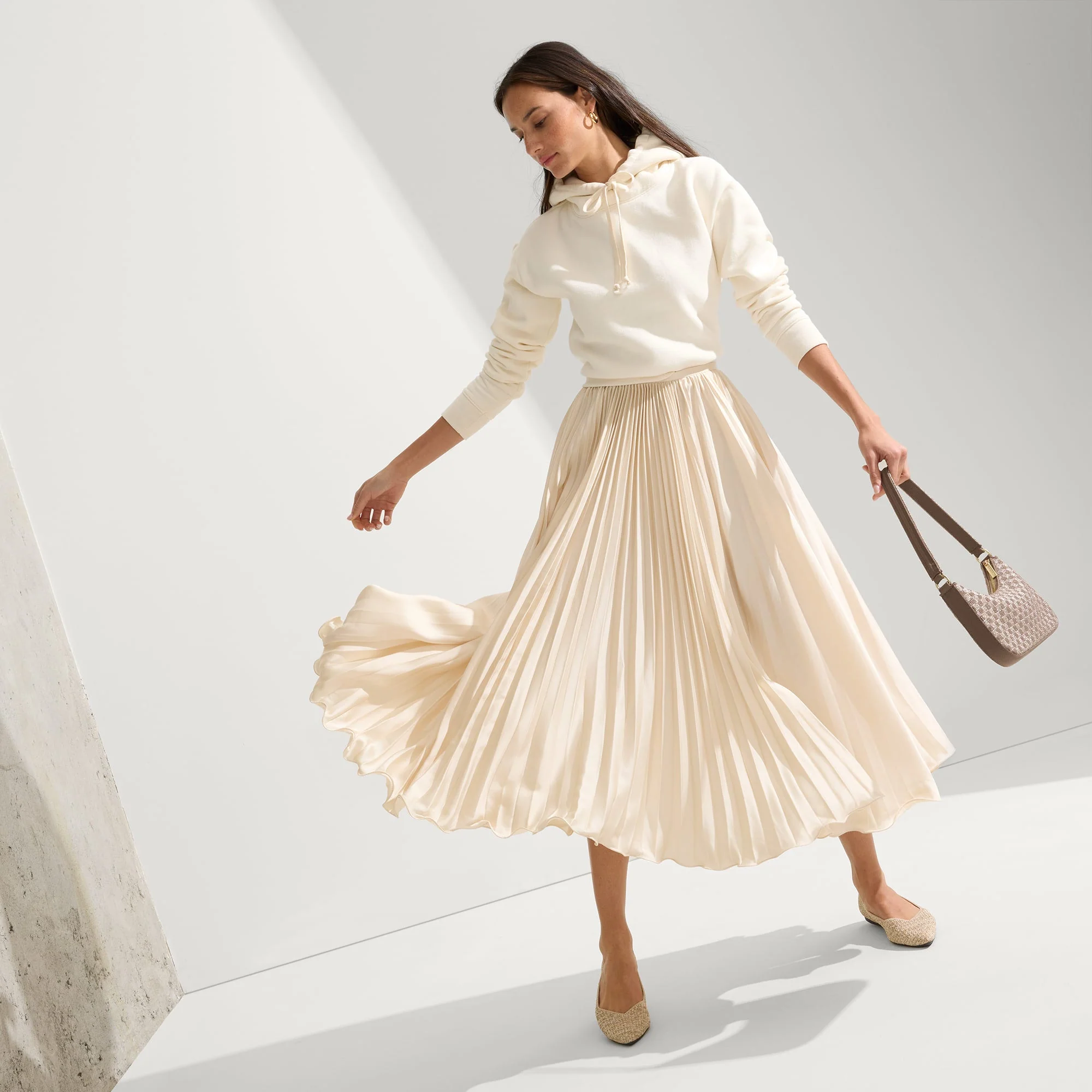 The Point II - Dawn Tweed