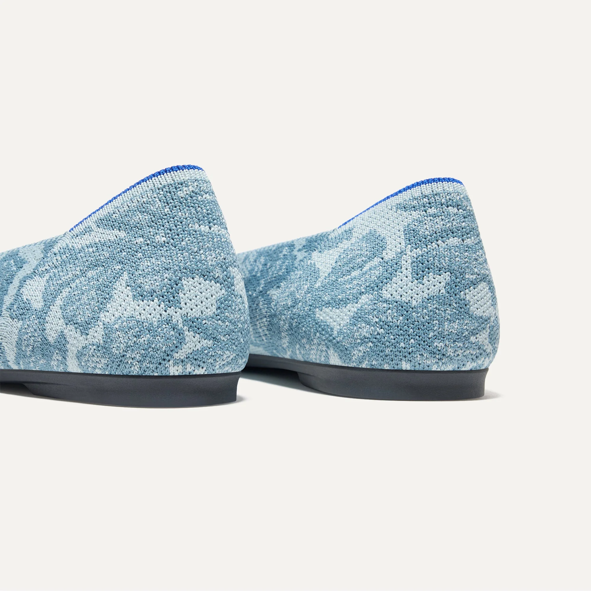 The Point II - Sky Chantilly