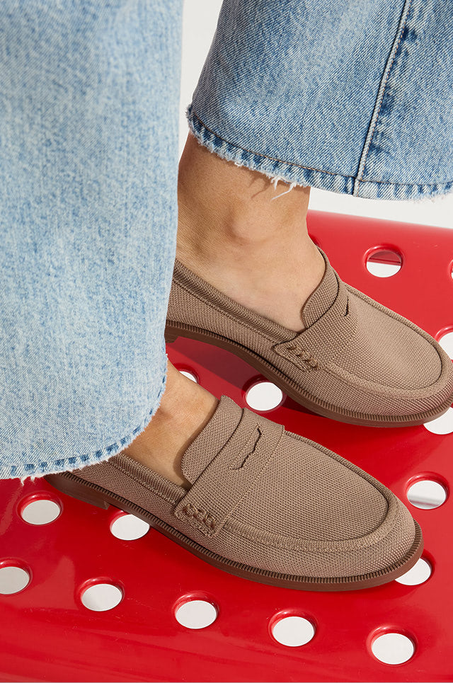 Women's Best Sellers