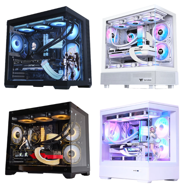 🎁2026 Amazon Warehouse Return Pallets📱💻🎮 - Refresh Sale