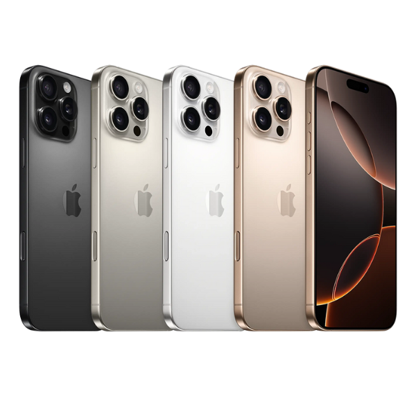 🎁2026 Amazon Warehouse Return Pallets📱💻🎮 - Refresh Sale