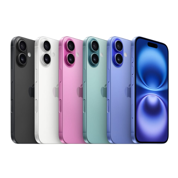 📦📦✨Take away 2 mystery boxes worth $1399 for only $169.98 - First 100 users only