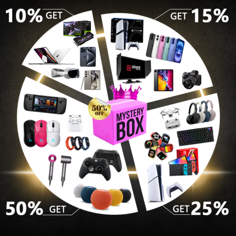 🎁2026 Amazon Warehouse Return Pallets📱💻🎮 - Warehouse Clearance Event