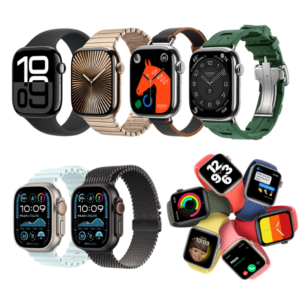 📦📦✨Take away 2 mystery boxes worth $1399 for only $169.98 - First 100 users only