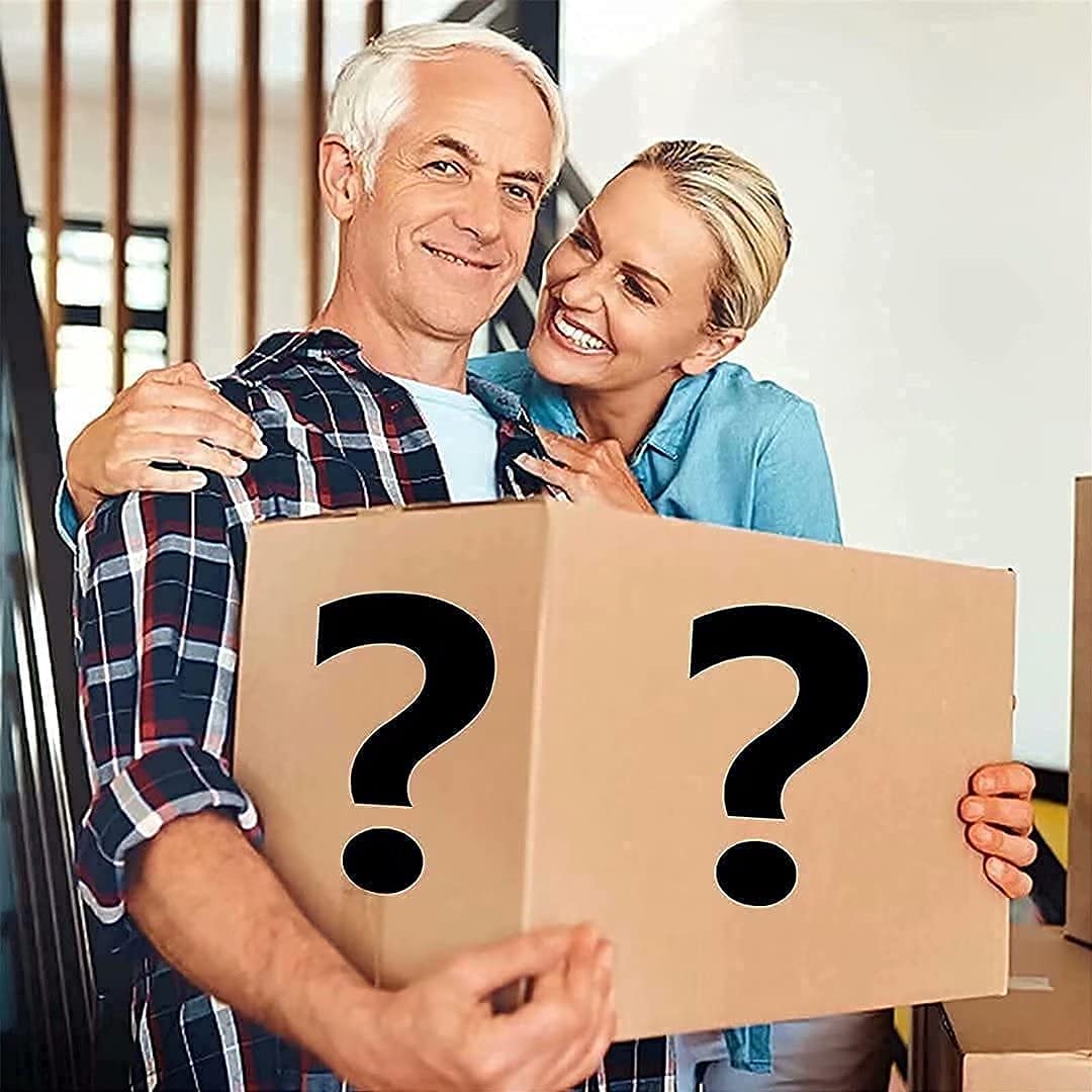 🎁2026 Amazon Warehouse Return Pallets📱💻🎮 - Warehouse Clearance Event