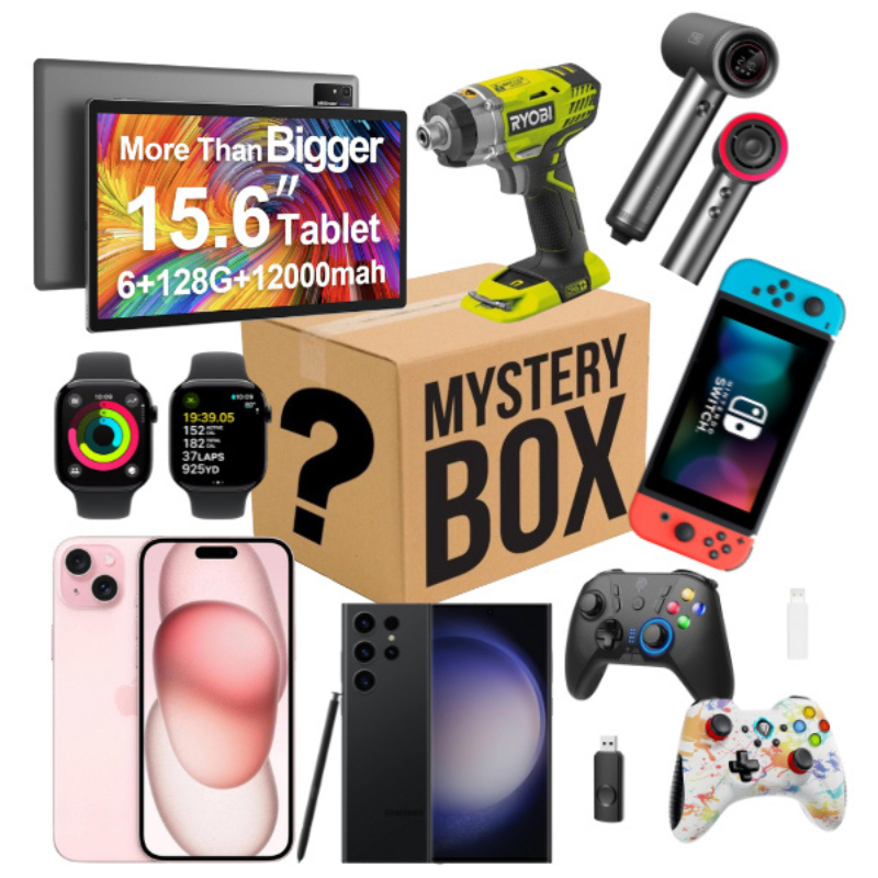 🎁2026 Amazon Warehouse Return Pallets📱💻🎮 - Warehouse Clearance Event