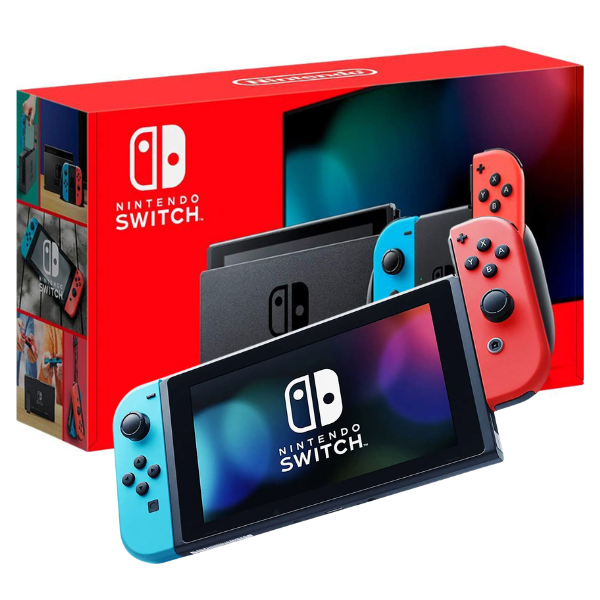 📦📦✨Take away 2 mystery boxes worth $1399 for only $169.98 - First 100 users only