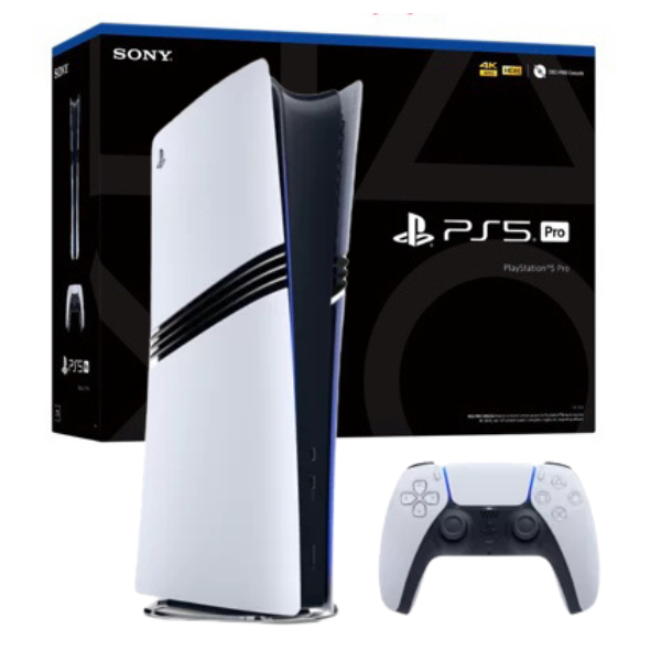 🎁2026 Amazon Warehouse Return Pallets📱💻🎮 - Warehouse Clearance Event