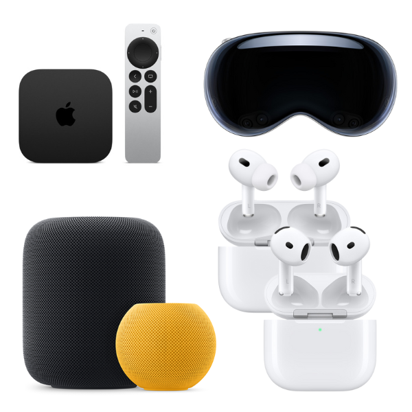 📦📦✨Take away 2 mystery boxes worth $1399 for only $169.98 - First 100 users only