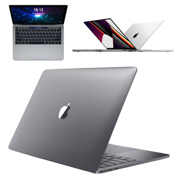 📦📦✨Take away 2 mystery boxes worth $1399 for only $169.98 - First 100 users only