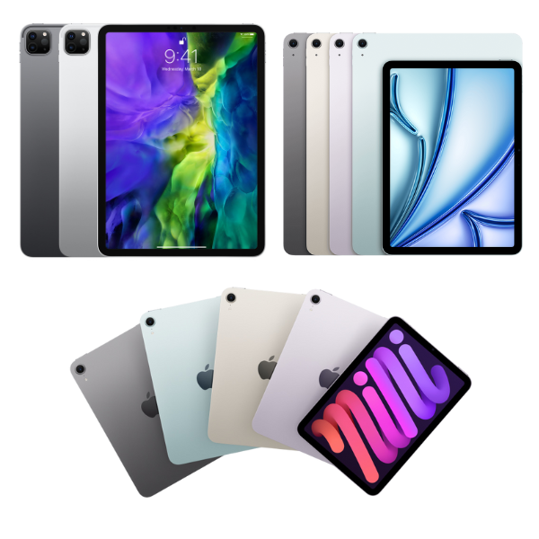 📦📦✨Take away 2 mystery boxes worth $1399 for only $169.98 - First 100 users only