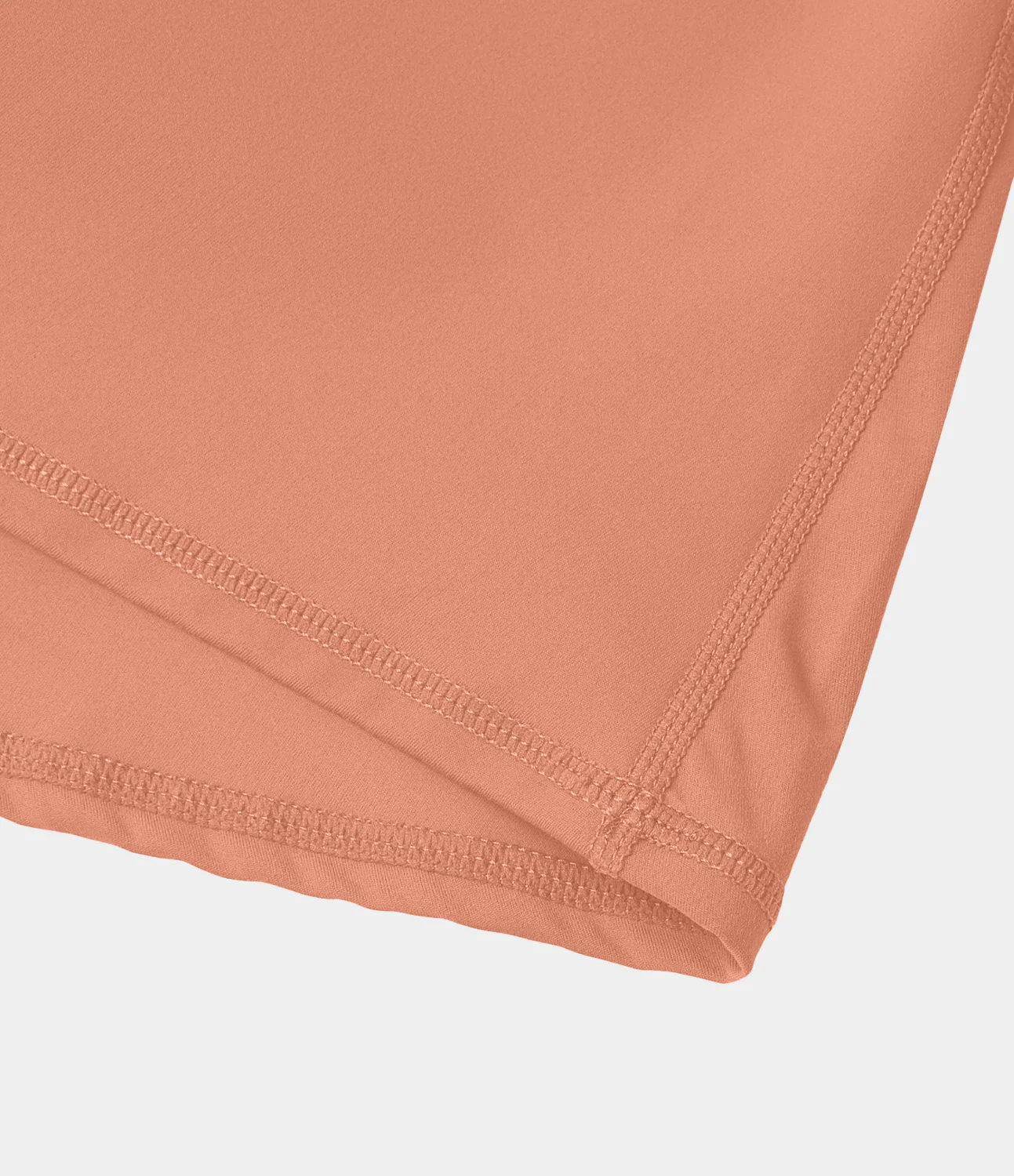 Softlyzero™ Plush Backless Active Dress
