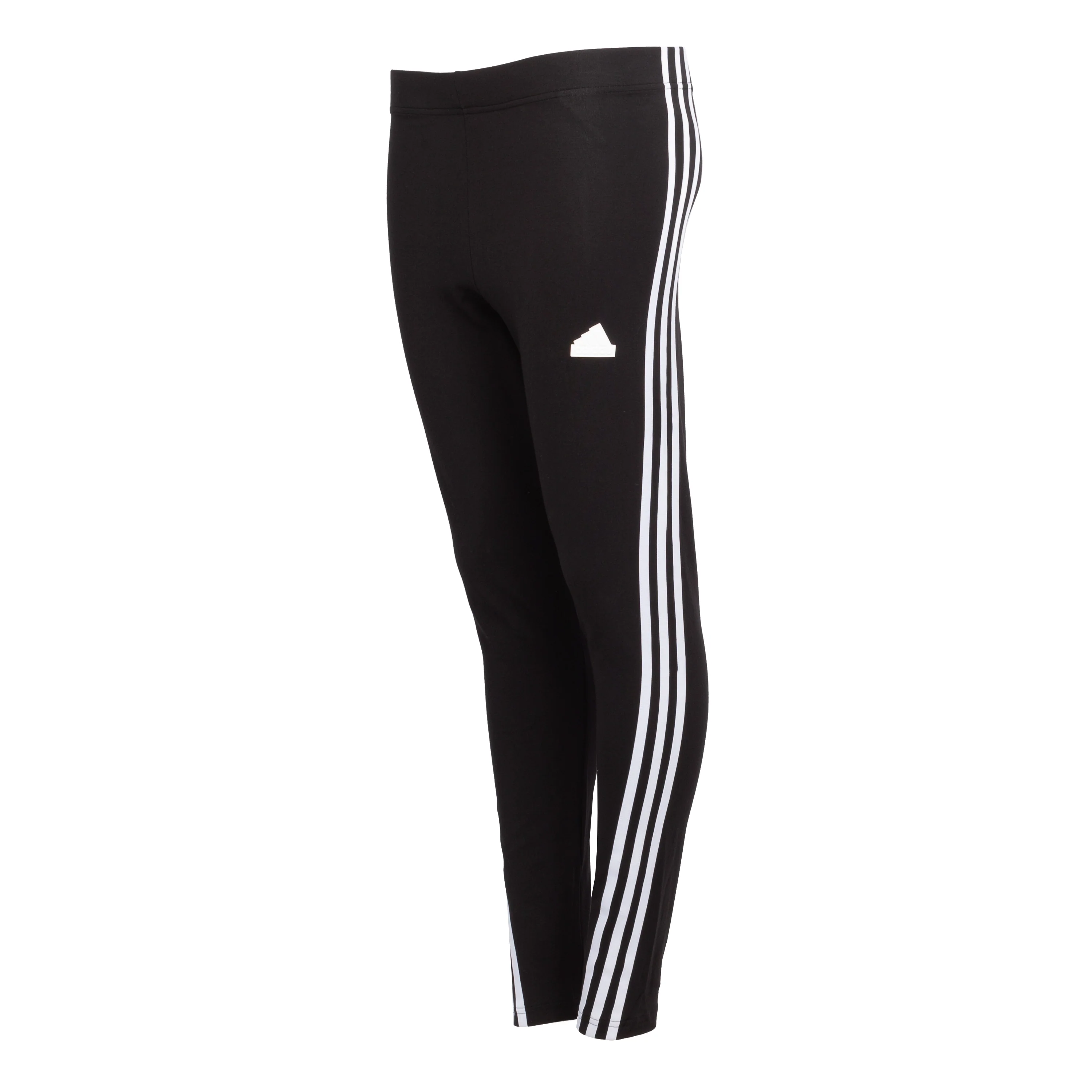 Leggings BOS de 3 rayas - Mujer