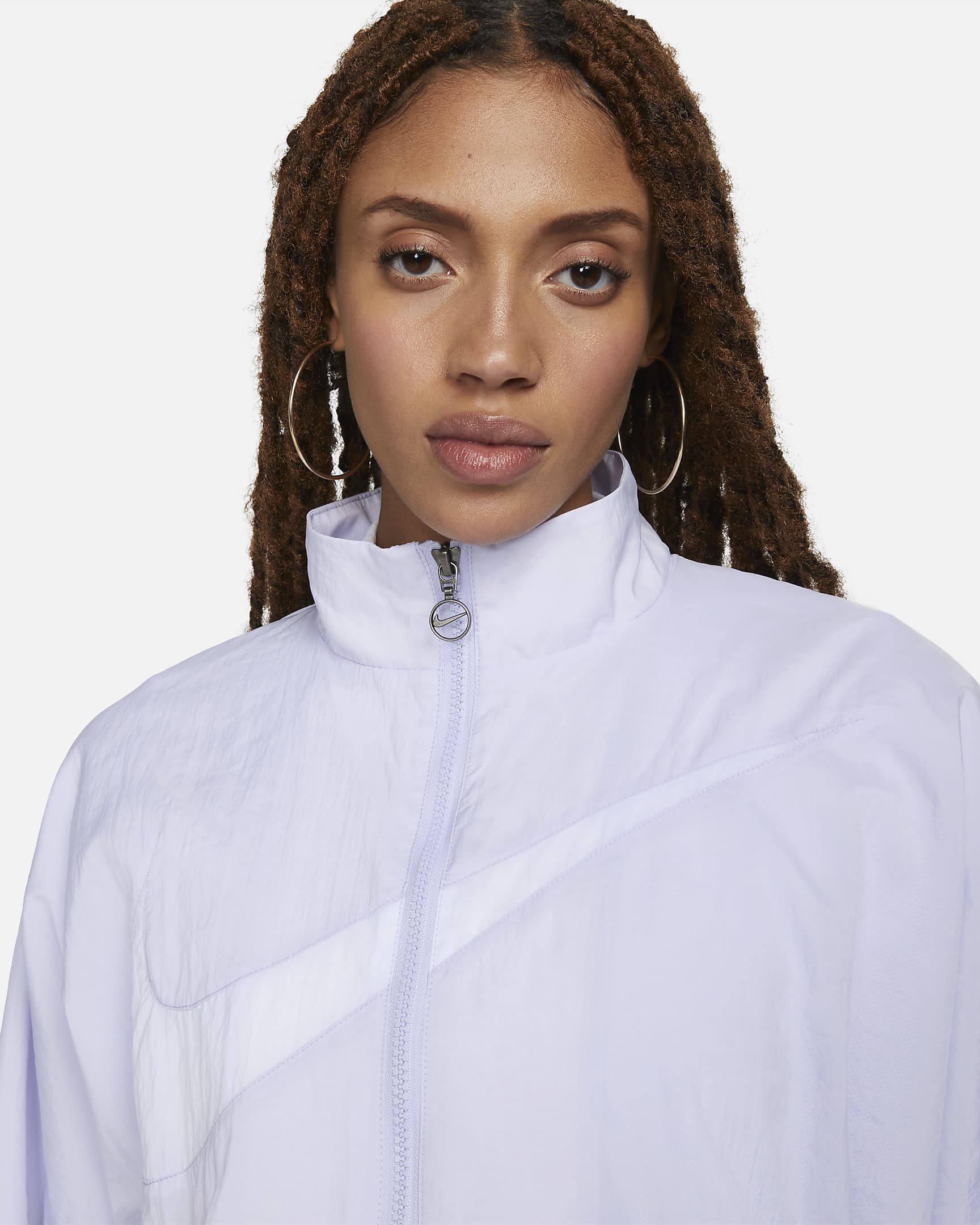 Nike ropa deportiva esencial