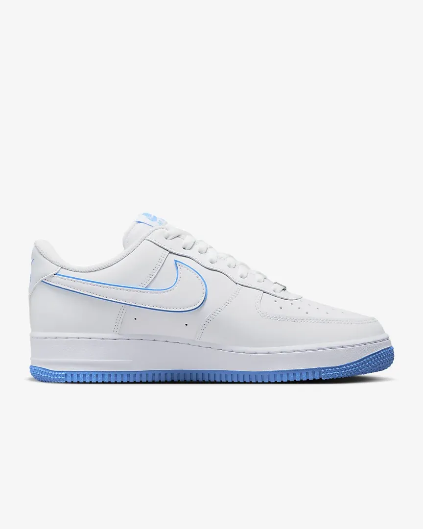 Nike Air Force 1 '071