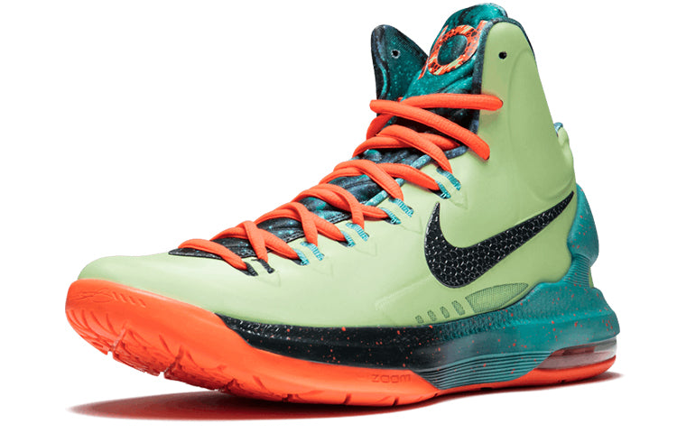 Nike KD 5 All-Star 'Extraterrestrial' 583111-300