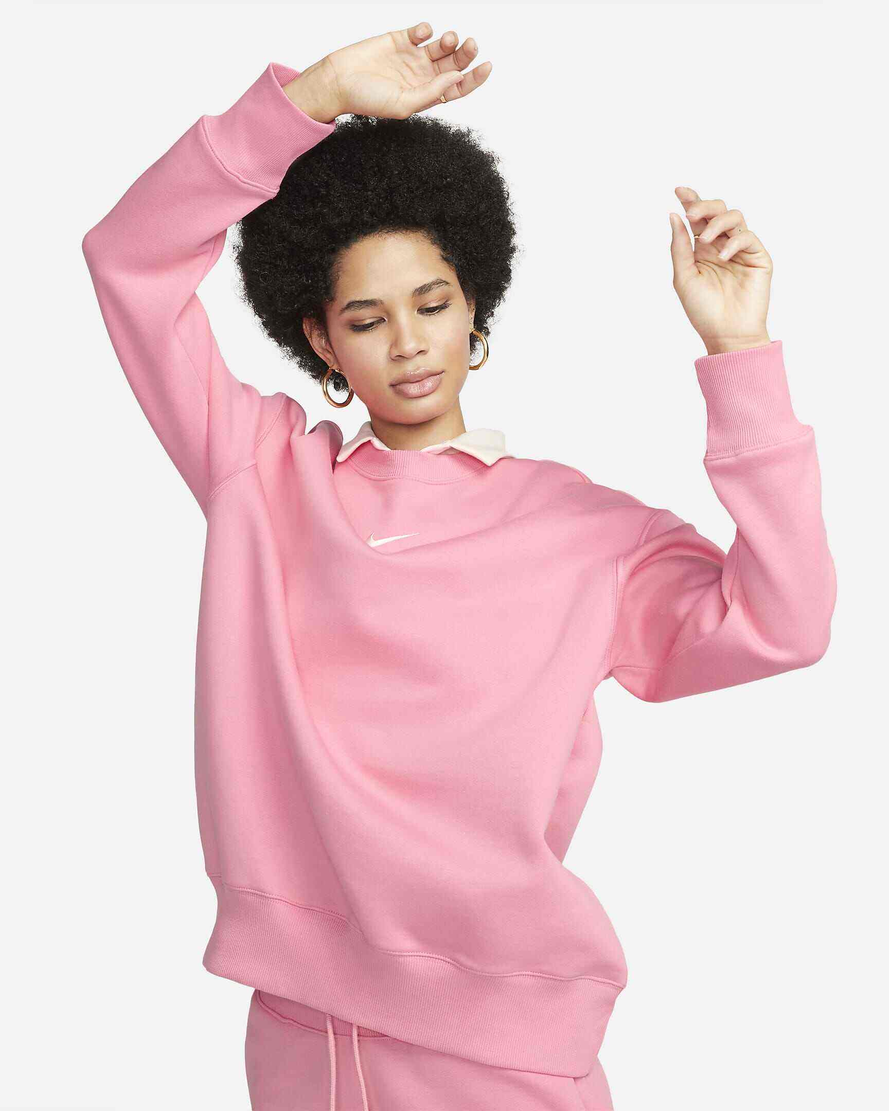 Nike Ropa Deportiva Fénix