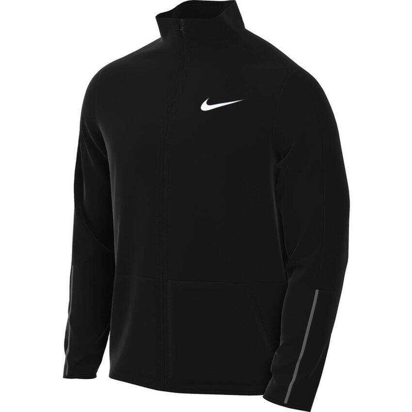 Chaqueta deportiva Hombre Nike Dry-Fit Jacket Epic Knit