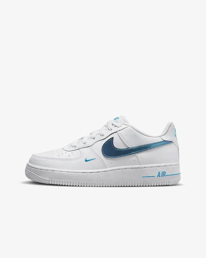 Nike Air Force 1 Impact Next Nature