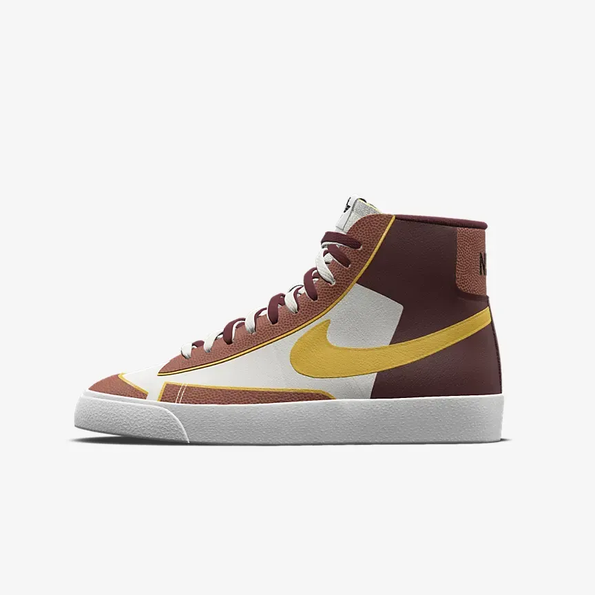 Nike Blazer Mid '77