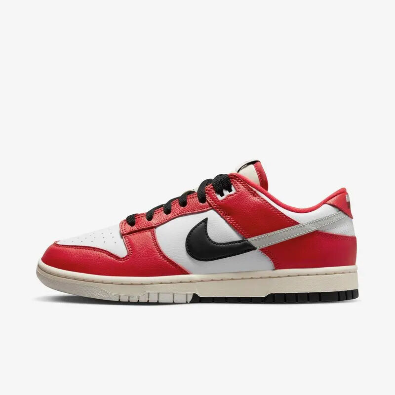 Nike Dunk Low Retro PRM RMX