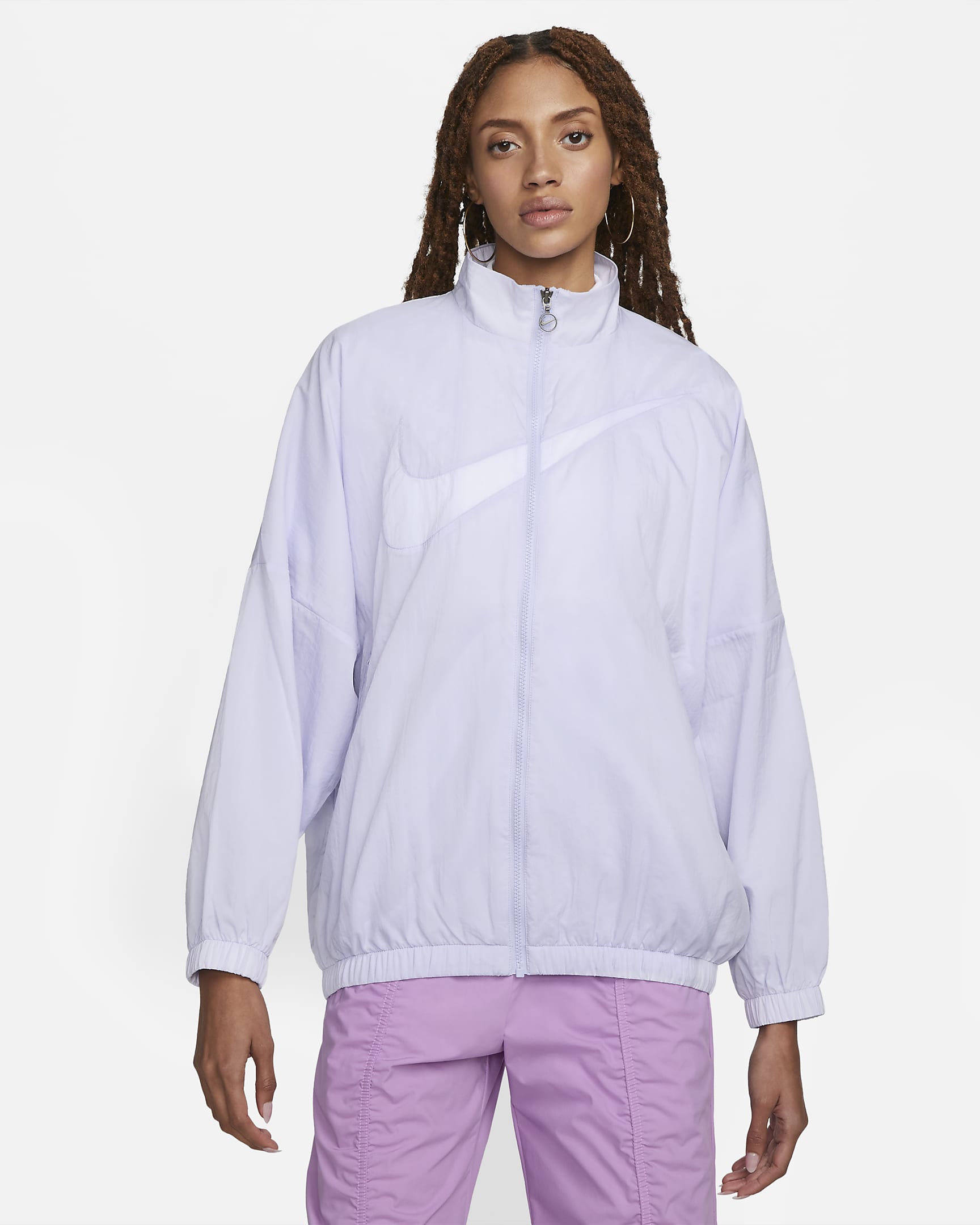 Nike ropa deportiva esencial