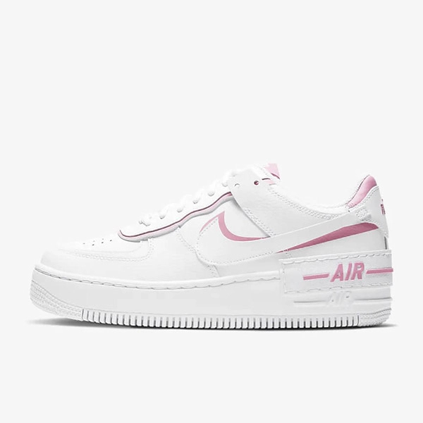 NIKE AF1 SOMBRA