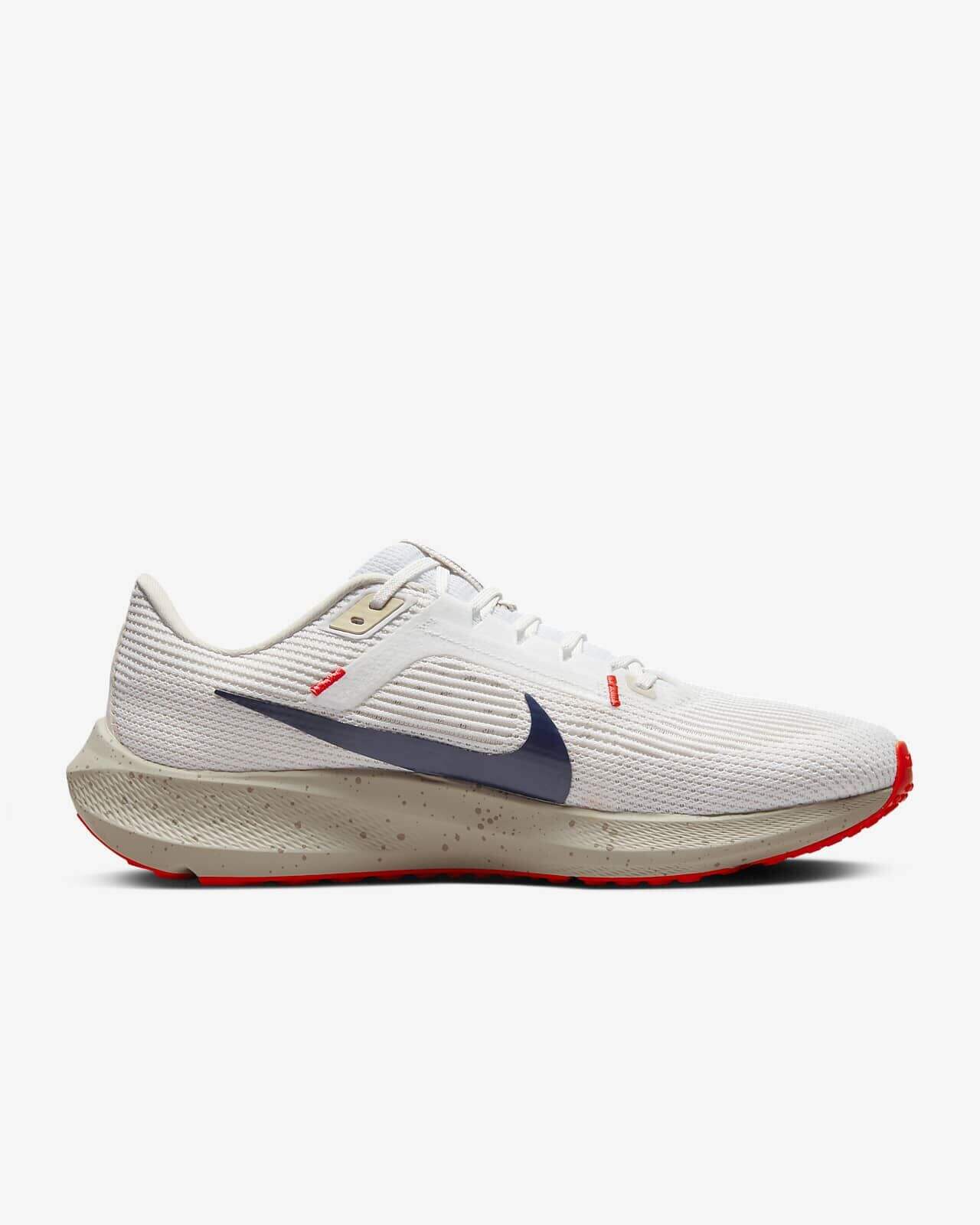 Nike Pegasus 40(beige)