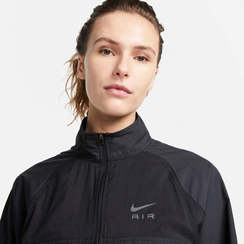 Nike Air Campera de Running para Mujer
