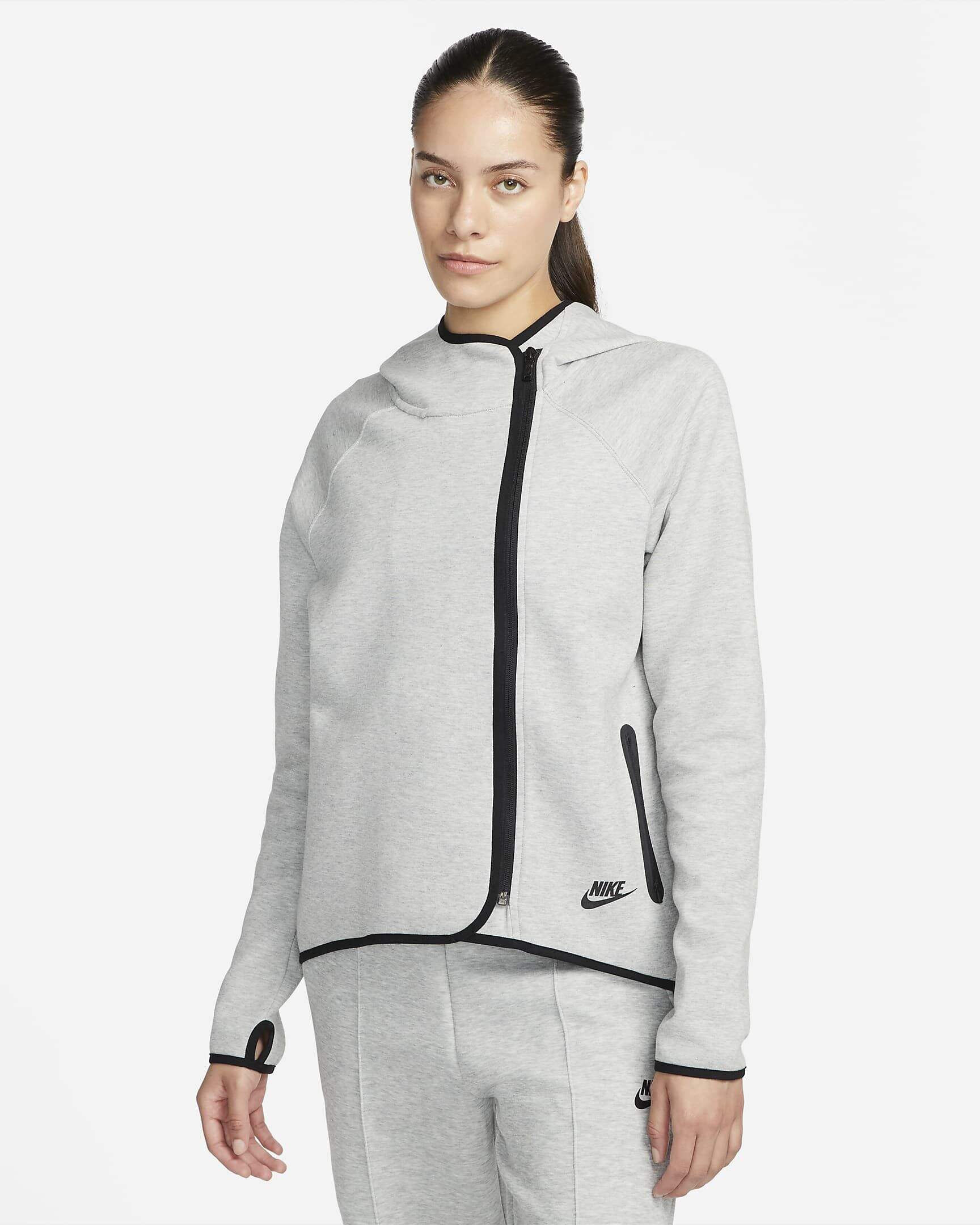 Nike Sportswear Tech Fleece OG