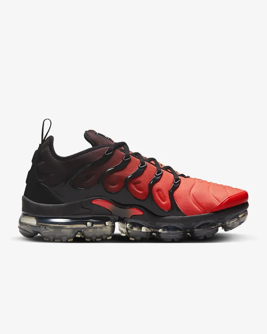 Nike Air Vapormax Plus
