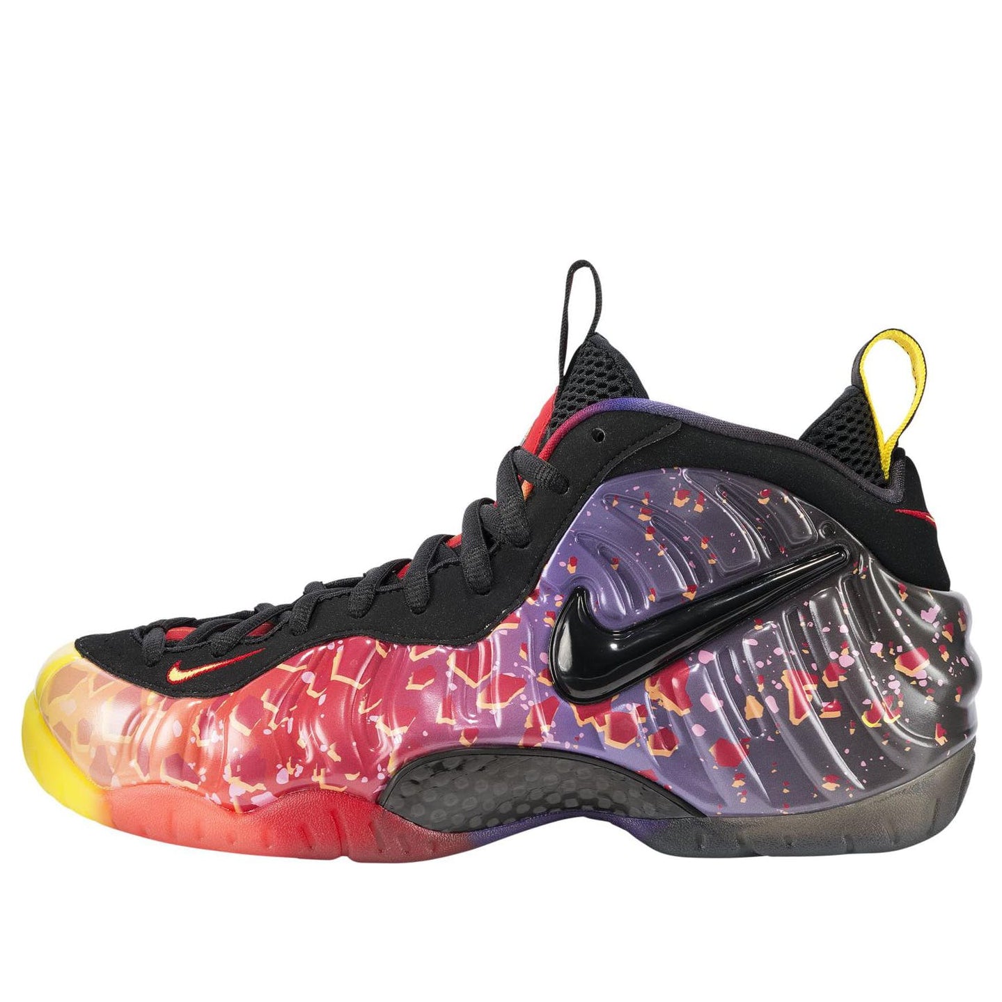 Nike Air Foamposite Pro Prm 'Area 72' 616750-600
