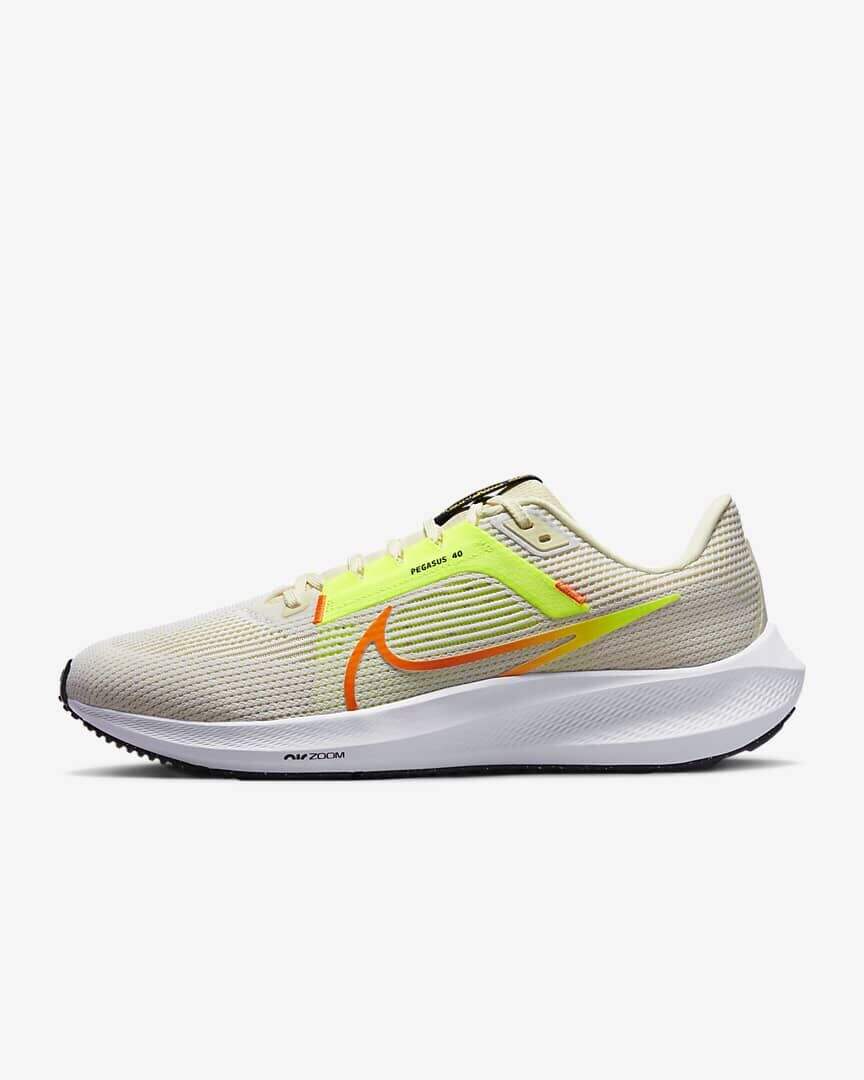 Nike Pegasus 40