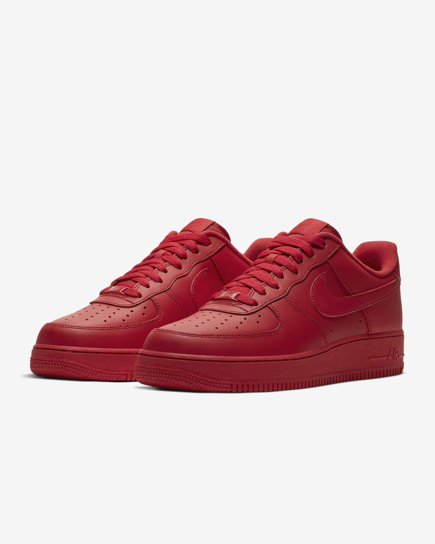 Nike Air Force 1 '07 LV8 1