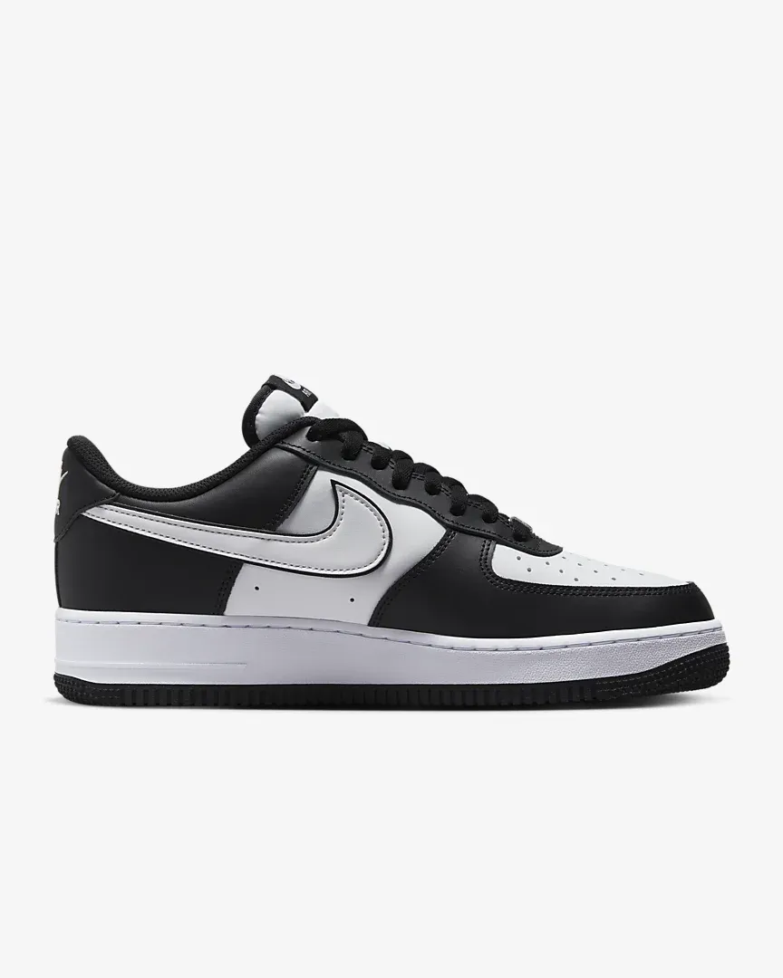 Nike Air Force 1 '071