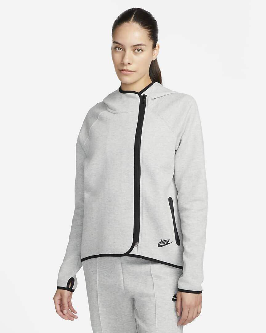 Nike Sportswear Tech Fleece OG