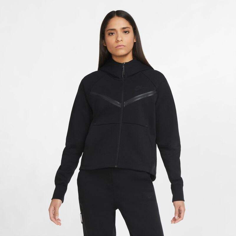 Nike Sportswear Tech Fleece Windrunner