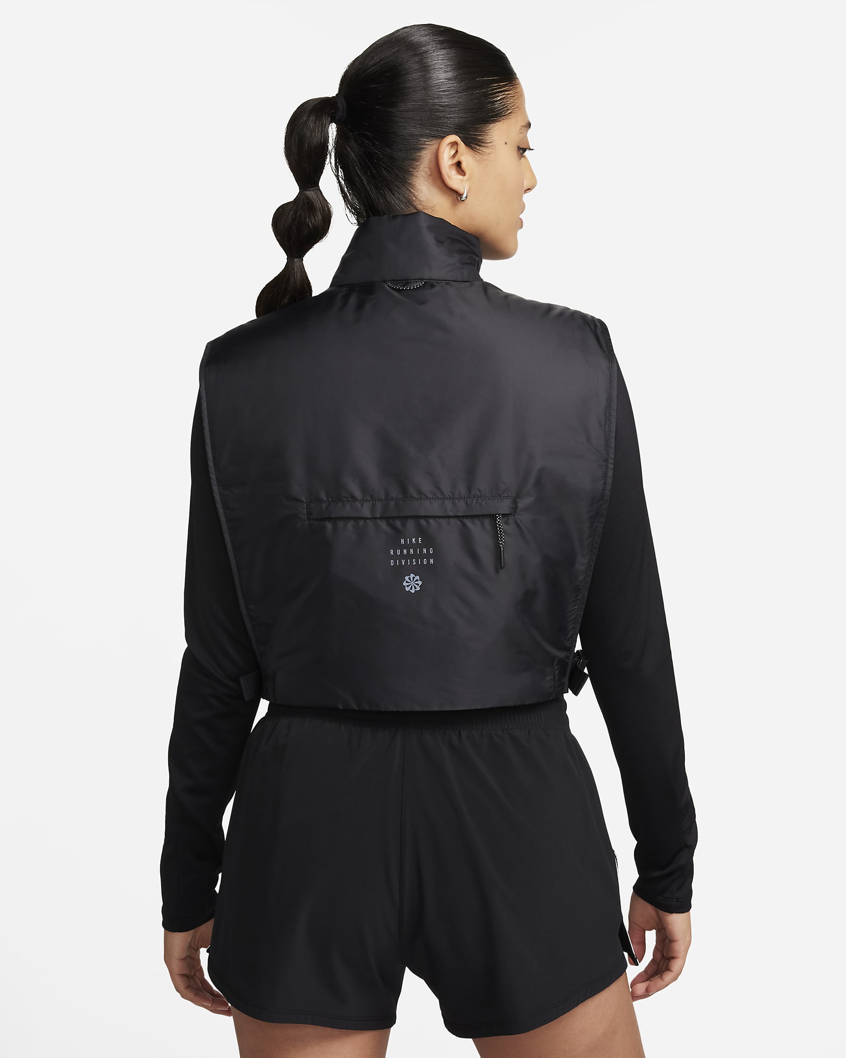 Nike Running División Therma-FIT ADV AeroLoft