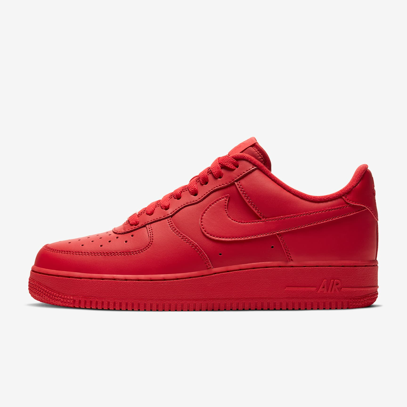 Nike Air Force 1 '07 LV8 1