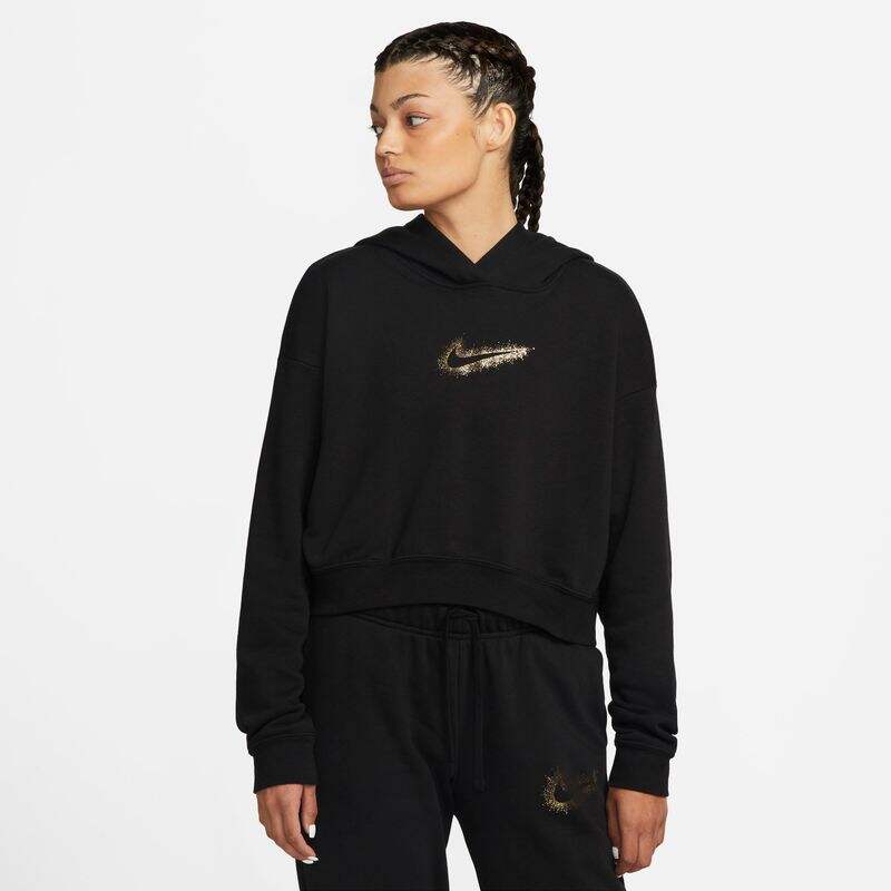 Nike Sportswear Club Fleece