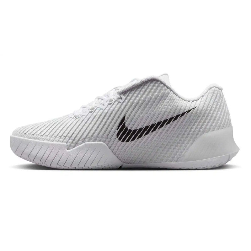 Nike Zoom Vapor 11 Clay - cobalt(Blanco)