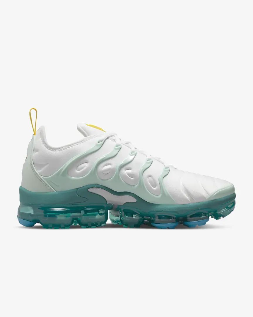 Nike Air Vapormax Plus