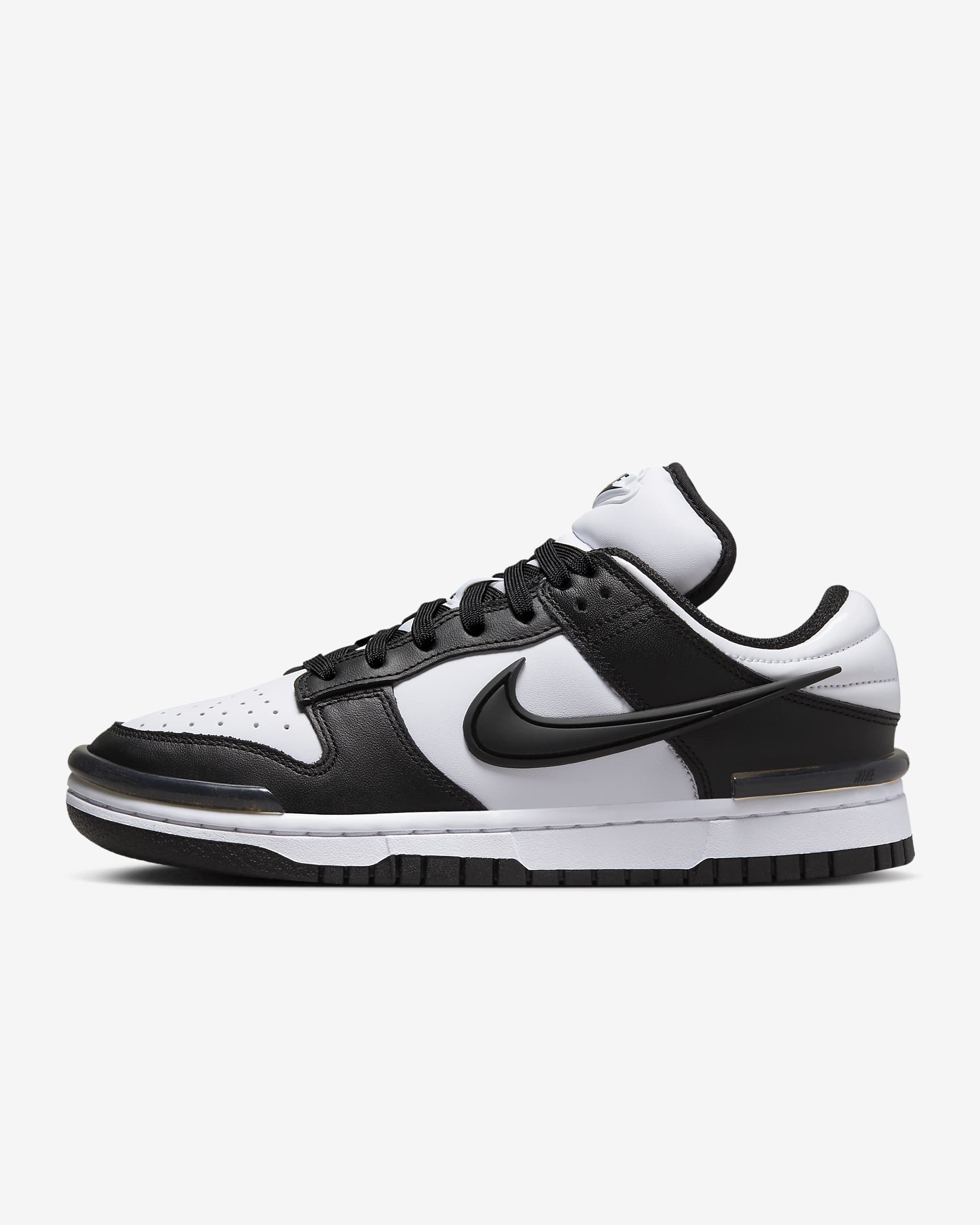 Nike Dunk Low Twist