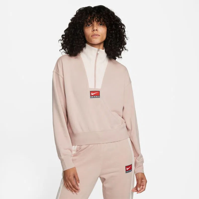 Nike Sportswear Team Nike