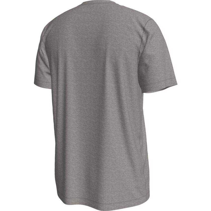 Camiseta Hombre Nike Sportswear Tee Trend Gx