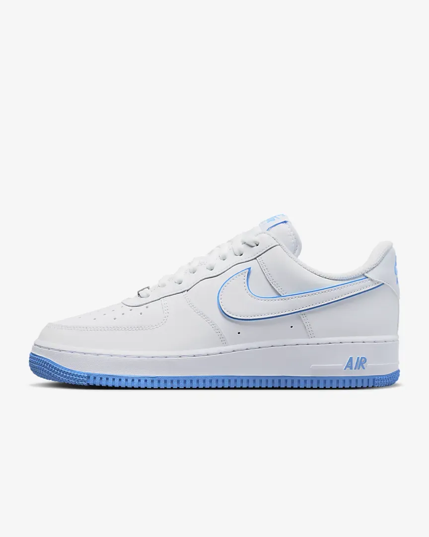 Nike Air Force 1 '071