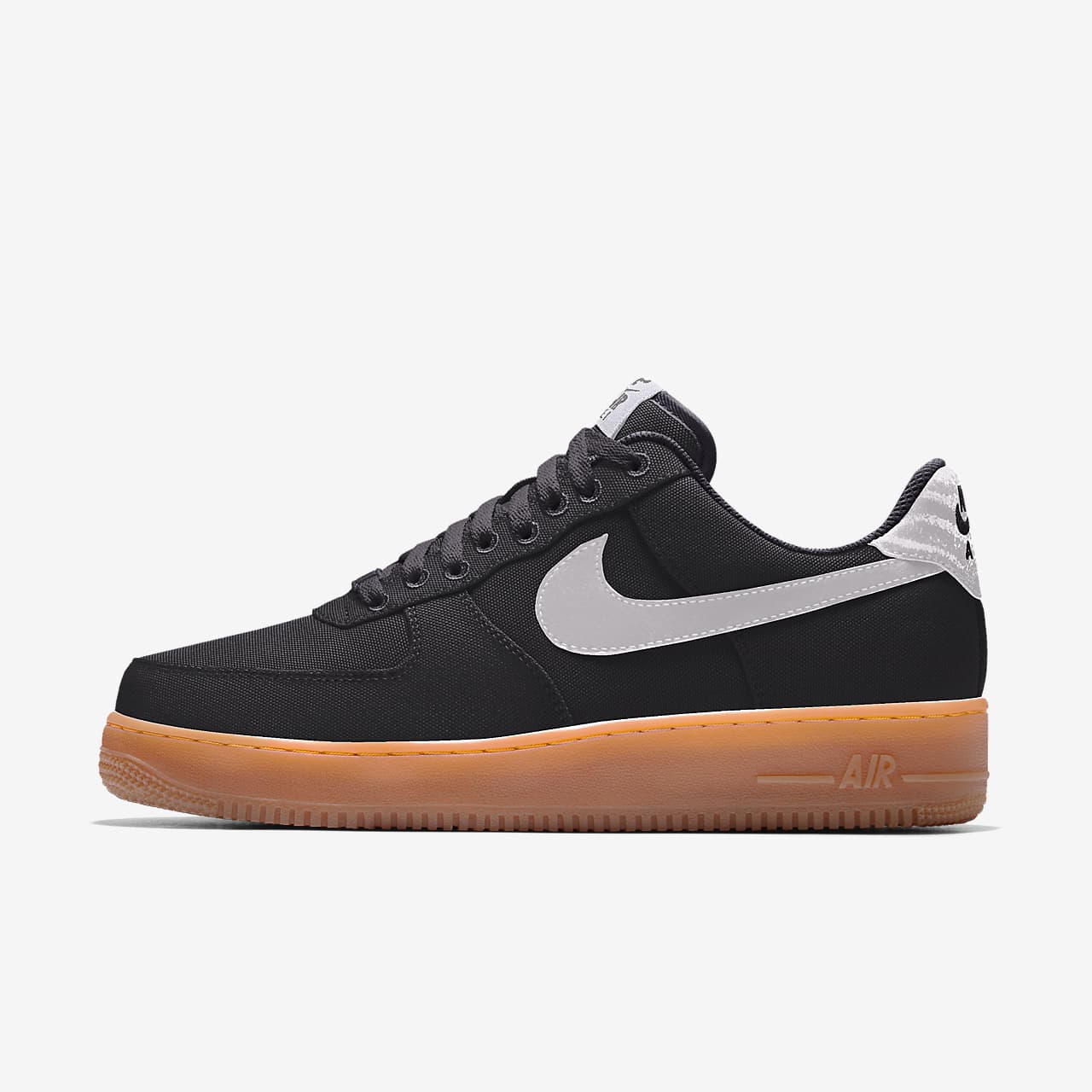 Nike Air Force 1 Low By You