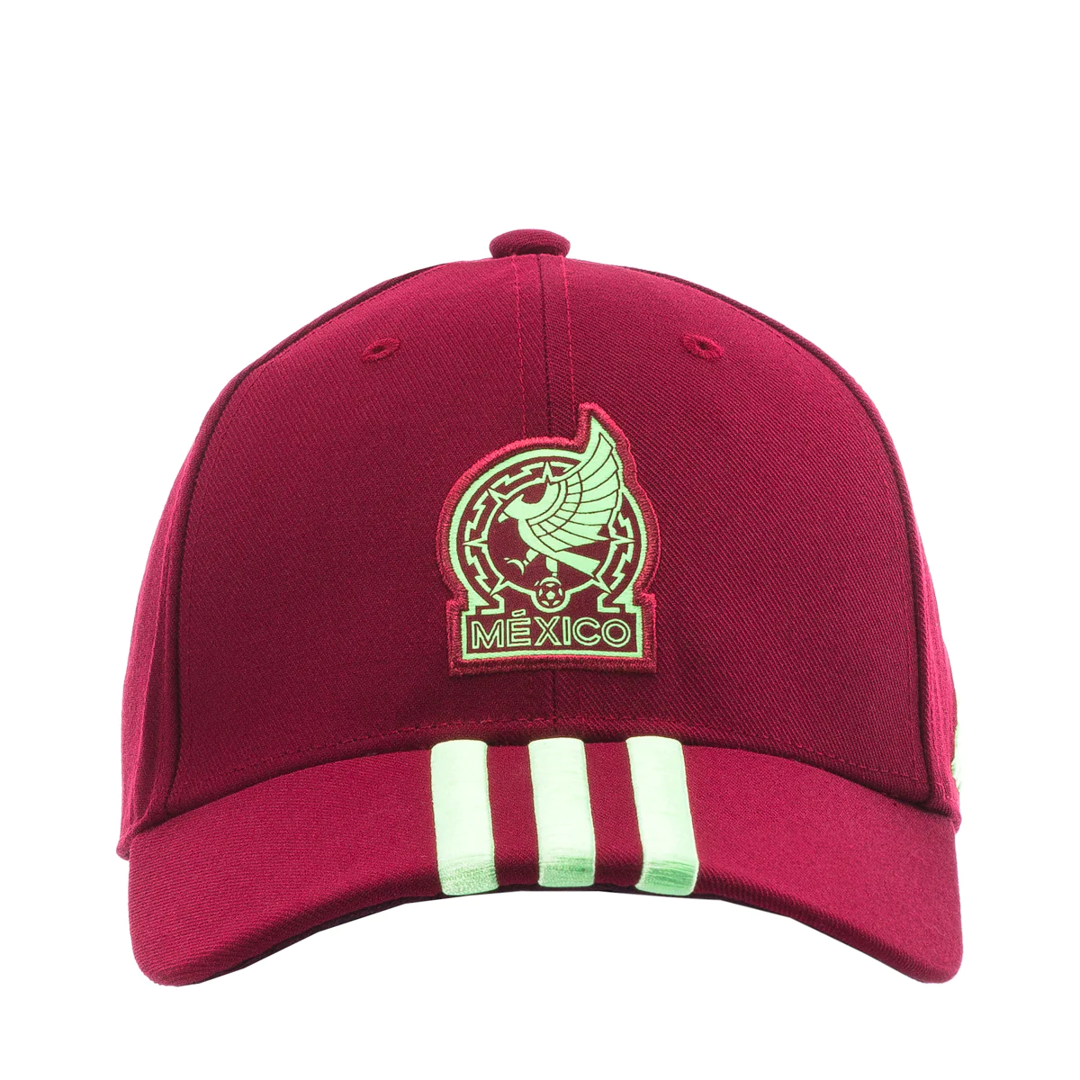 Gorra de béisbol FMF